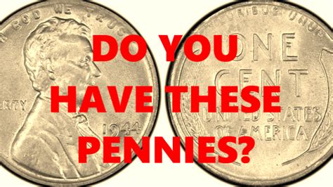 pic of pennies|More.